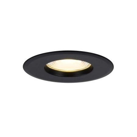 Lampa wpuszczana Rosalee NO2410200103 - Nordlux